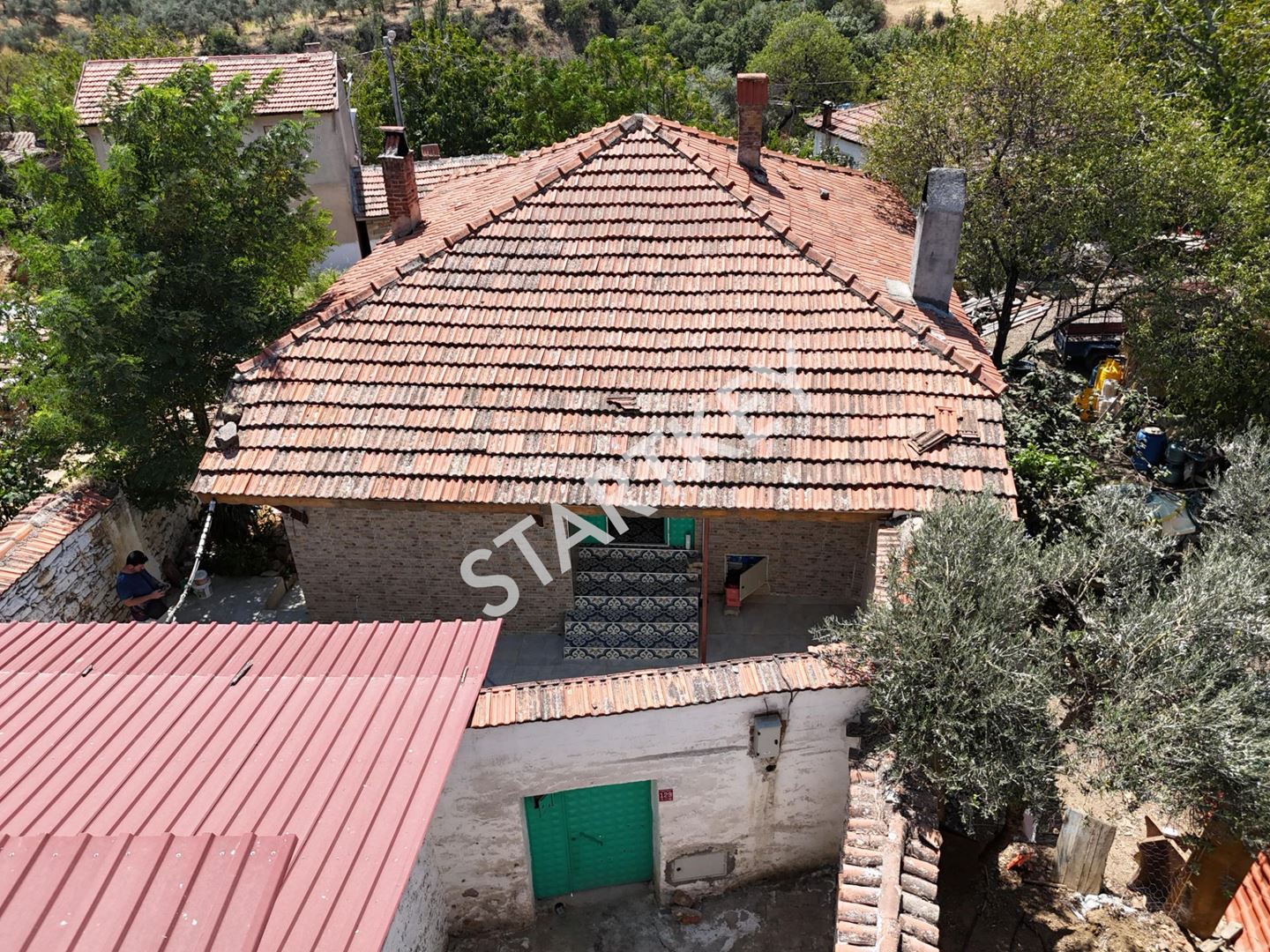 Property-photo