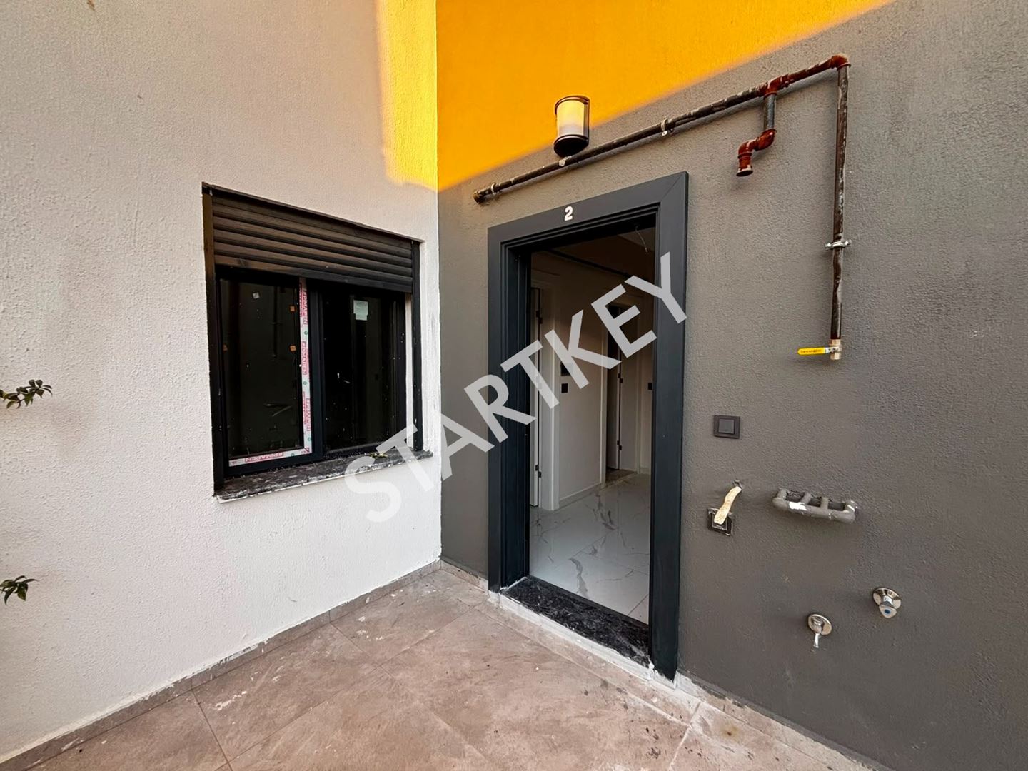 Property-photo