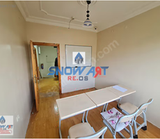 SNOW ART RE.OS GYMDEN DEVREN KİRALIK OKUL VEYA DERSHANE