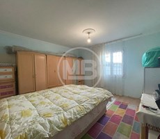 ❗ SATILIK ❗DİDİM AK-YEKÖY'DE 507 M2 ARSA İÇERİSİNDE BAHÇELİ 2+1 KÖY EVİ 🏡