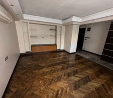 Göztepe'de Caddeye ve Toplu Ulaşıma Çok Yakın, Her Odası Aydınlık, 3+1 Kiralık Daire