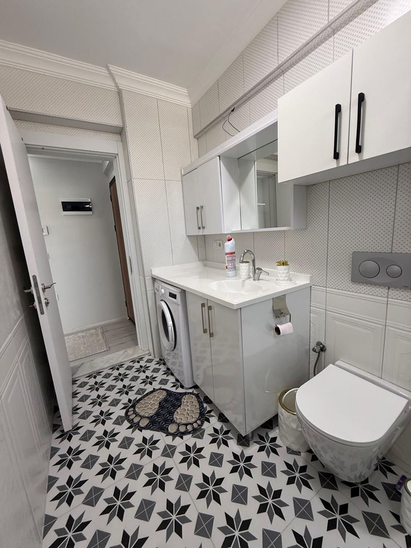 Property-photo
