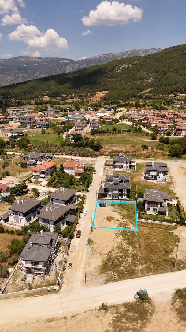 Property-photo