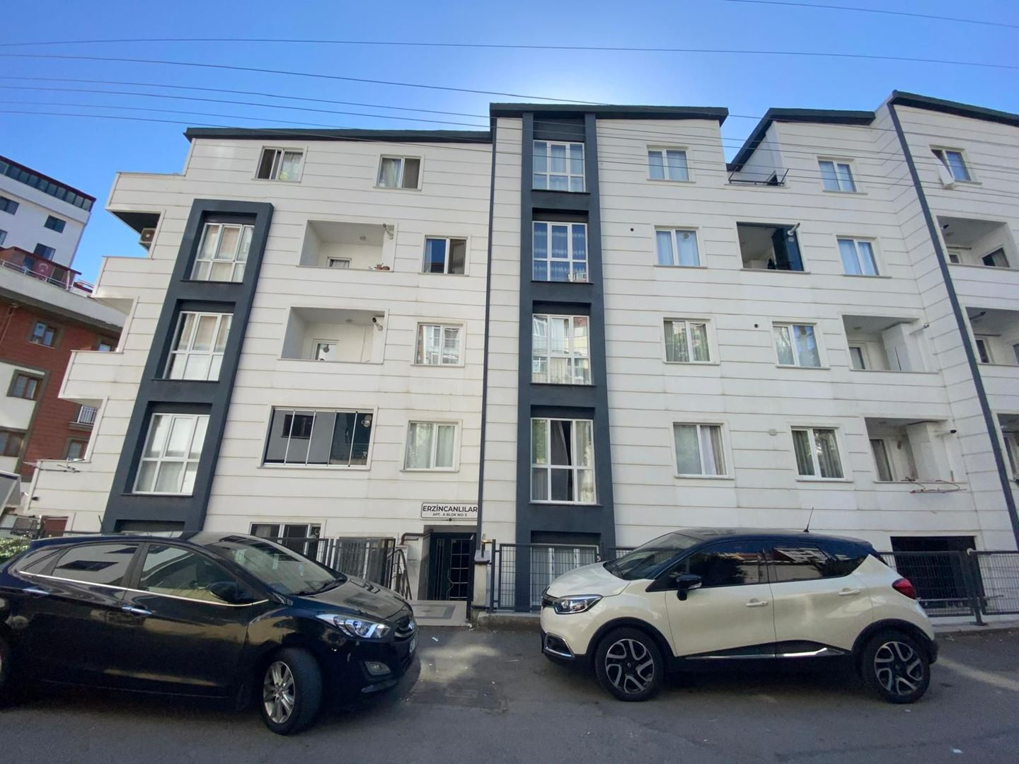 ŞENER GYD'DEN K.ÇEŞMEDE BÜTÇENİZE UYGUN SATILIK DAİRE ACİLL !!!