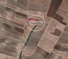 SATILIK REZİDANS DAİRE ESENYURT TÜYAP YANI 2+1 75 M²