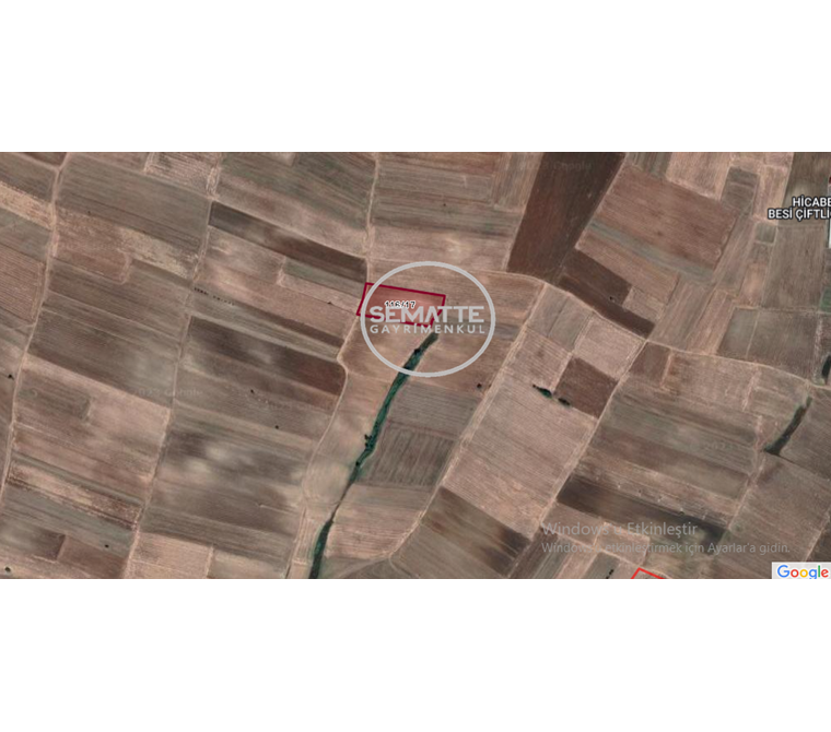 SATILIK REZİDANS DAİRE ESENYURT TÜYAP YANI 2+1 75 M²