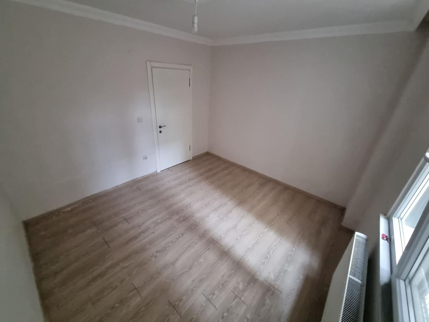 ŞENER GYD'DEN GÜZEL LOKASYON, KULLANIŞLI SATILIK DUBLEKS