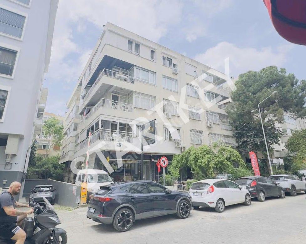 Property-photo