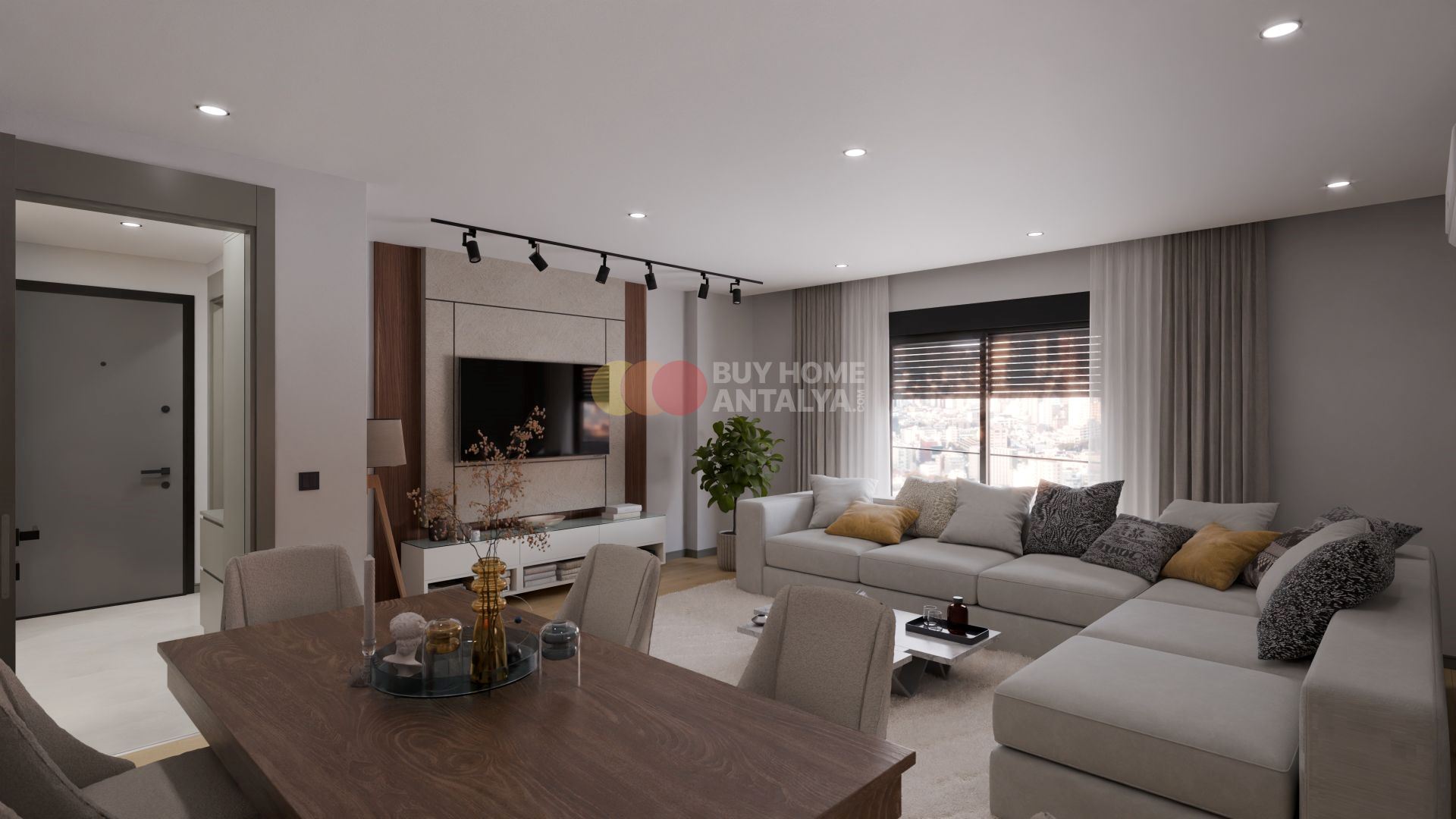 Property-photo