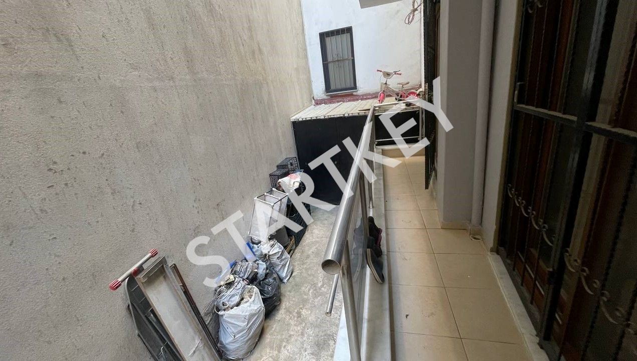 Property-photo