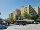 Eston Çamlı Evler'de Satılık 3+1 Daire, Koru Manzaralı