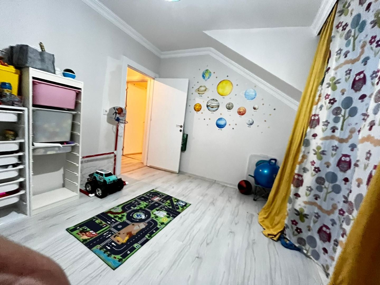 Property-photo