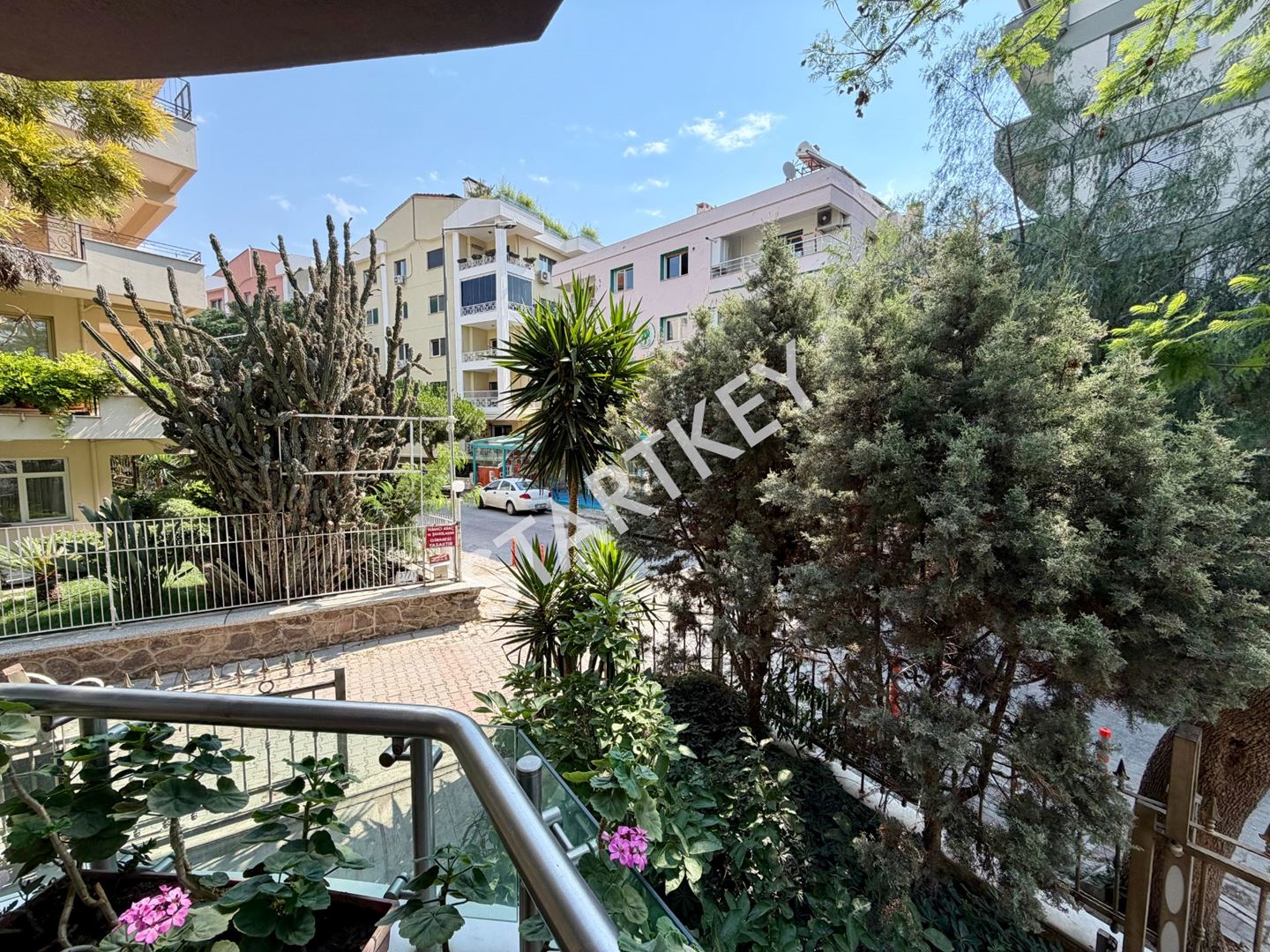 Property-photo