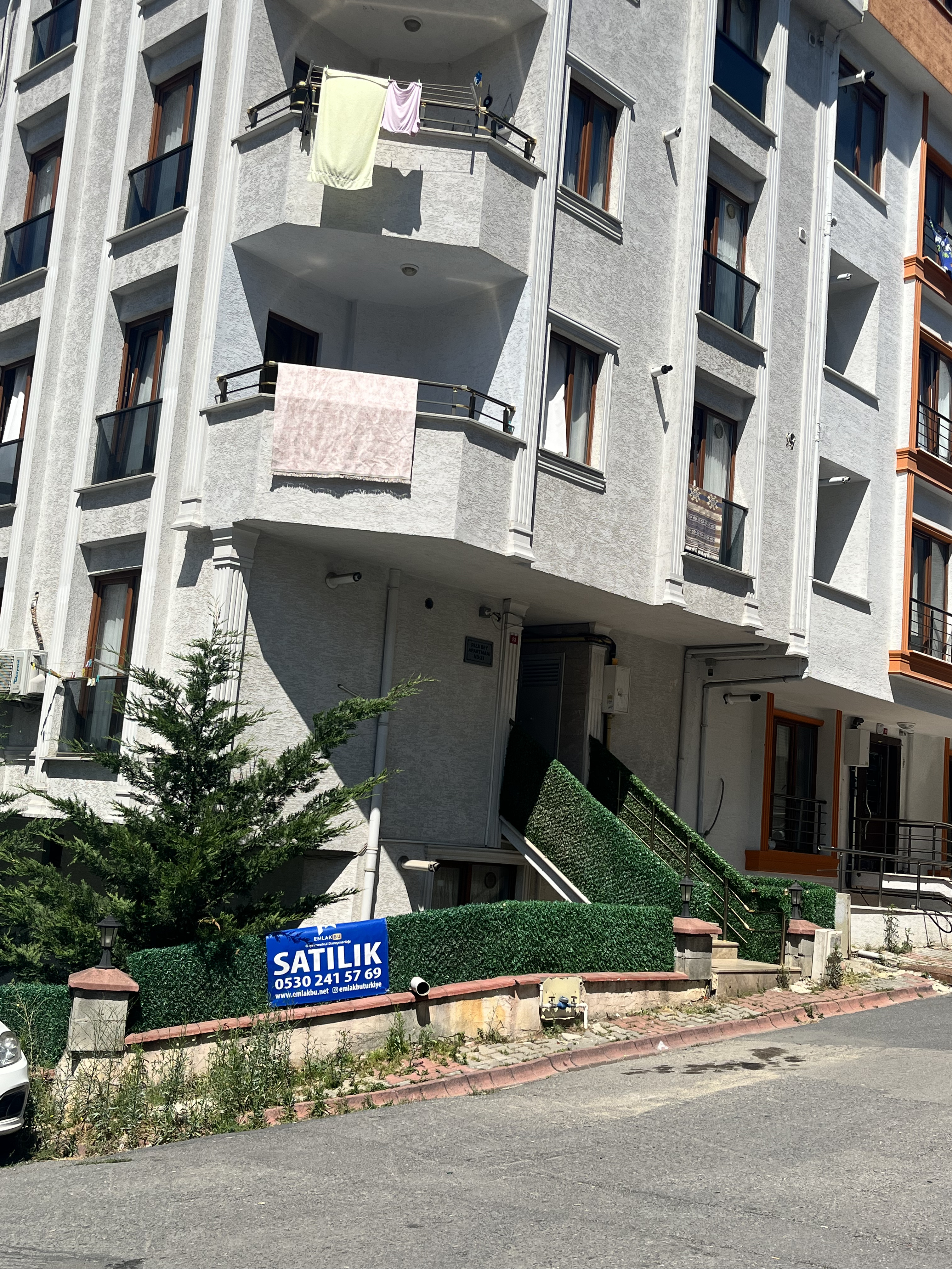 Property-photo