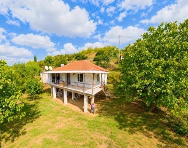 Property-photo