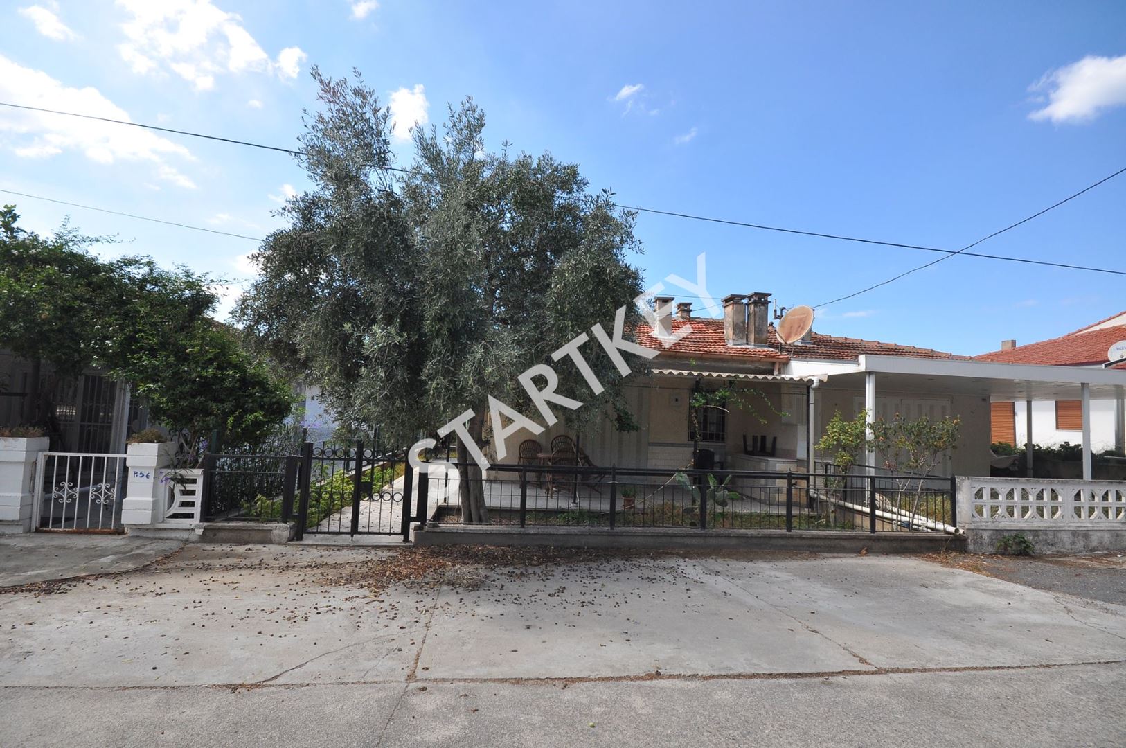 Property-photo
