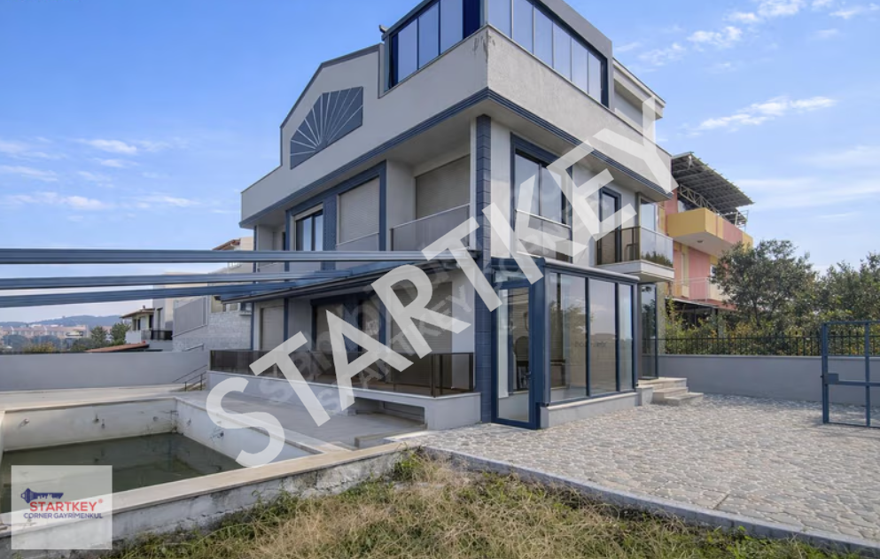 Property-photo