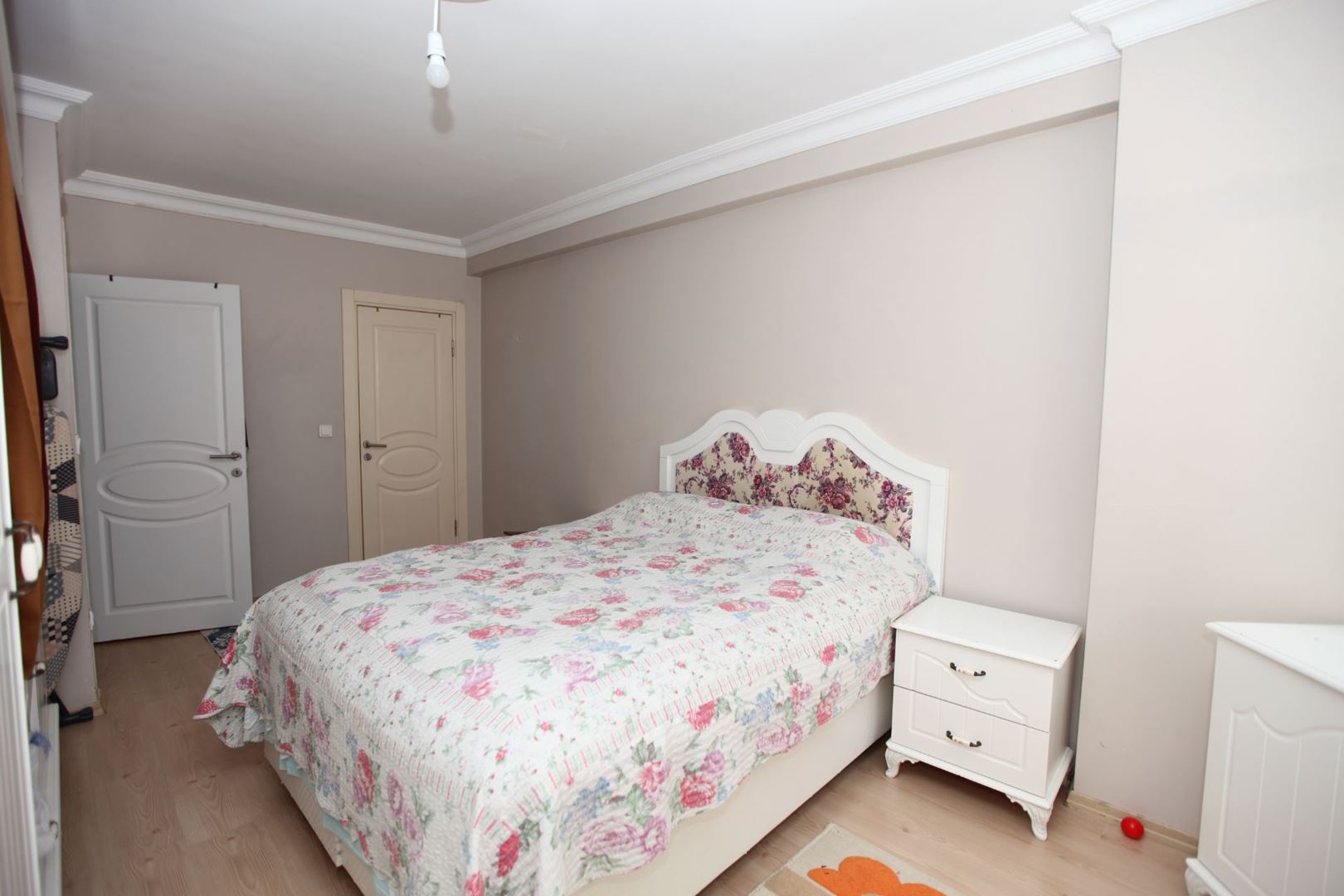 Property-photo