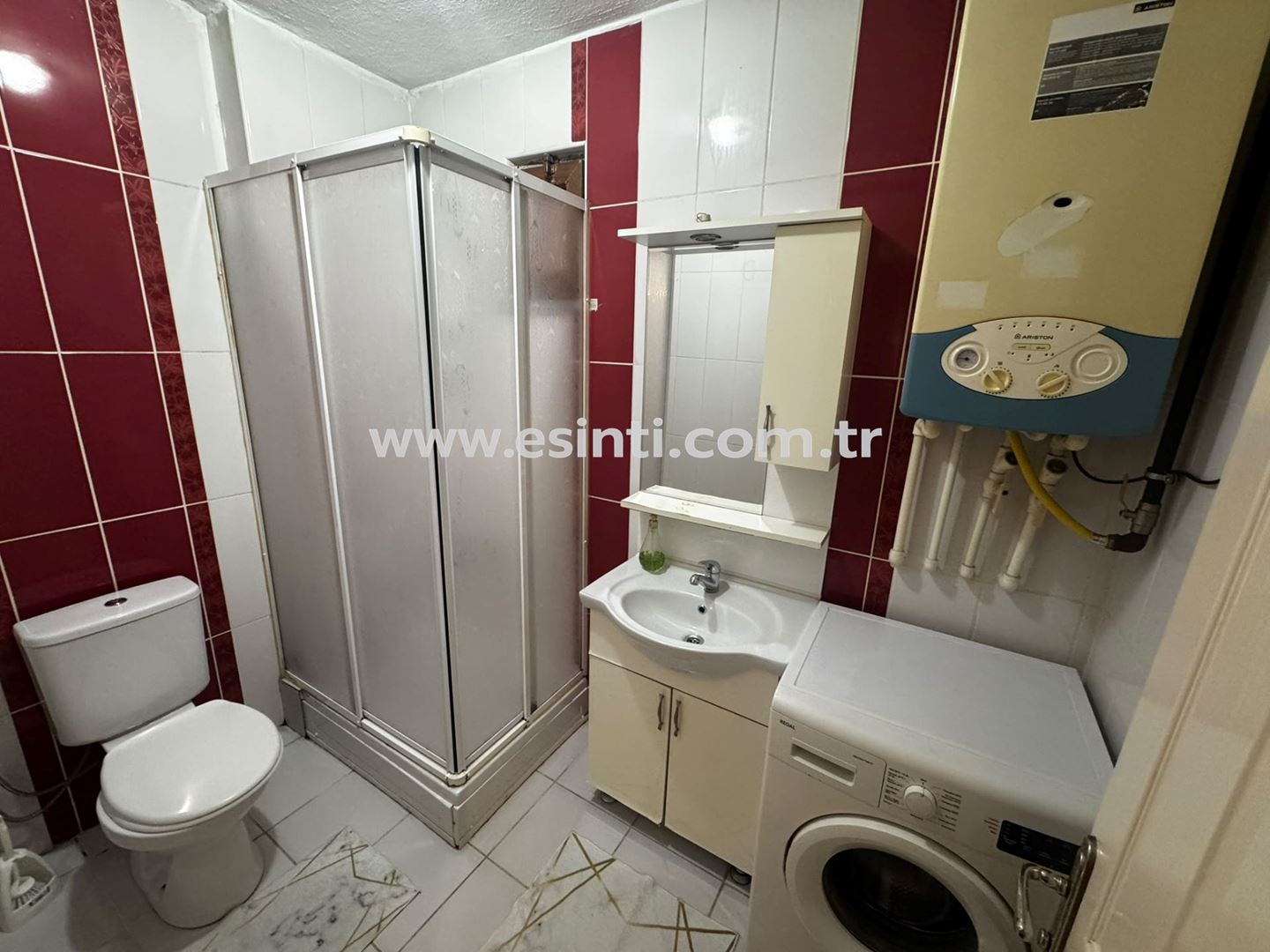 Property-photo