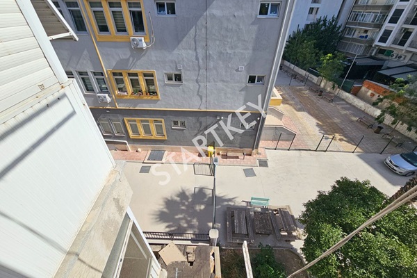 Property-photo