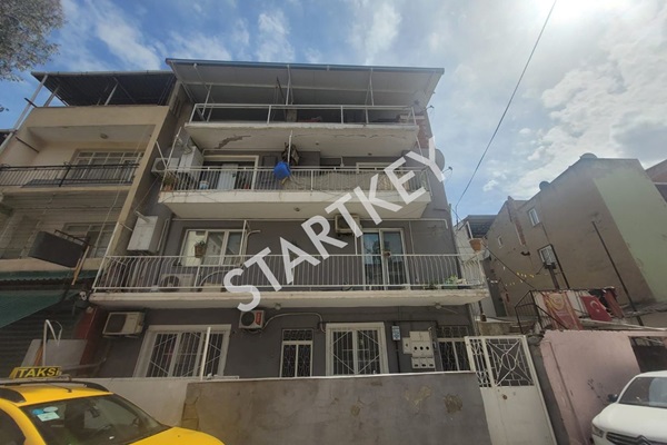 Property-photo