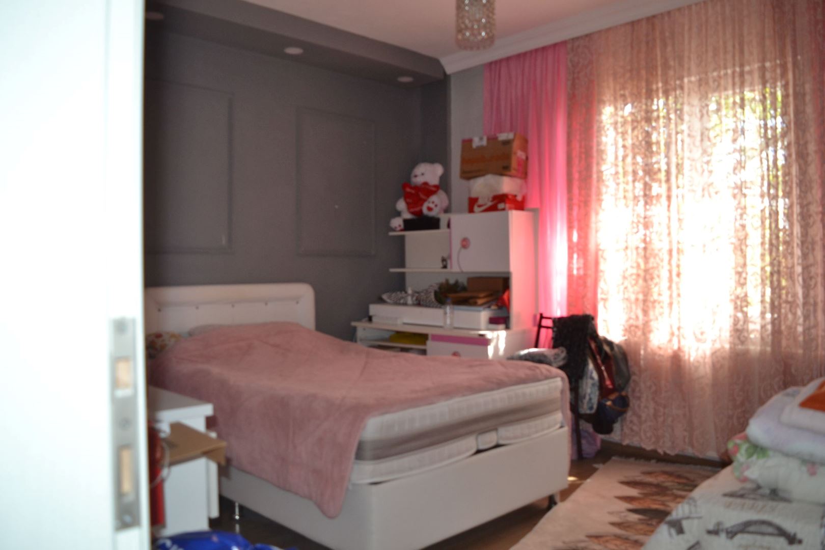 Property-photo