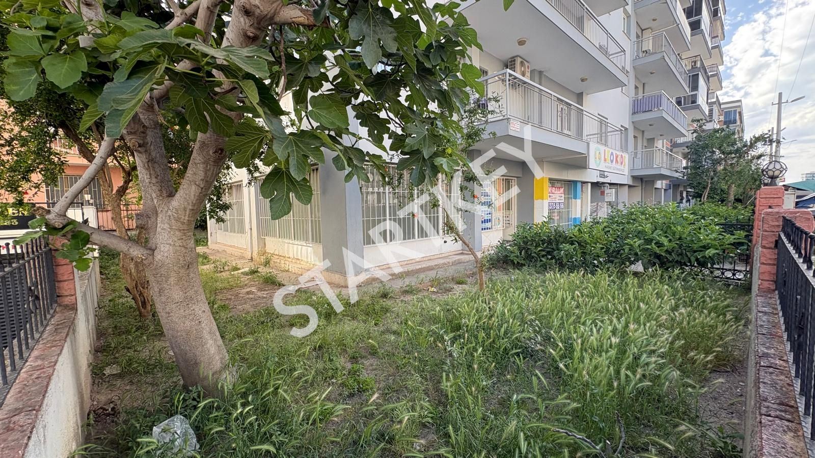Property-photo