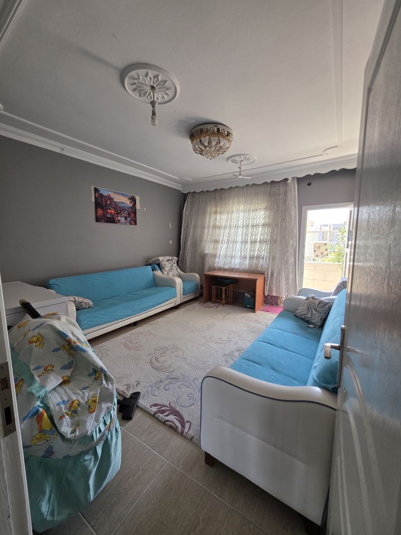 Property-photo