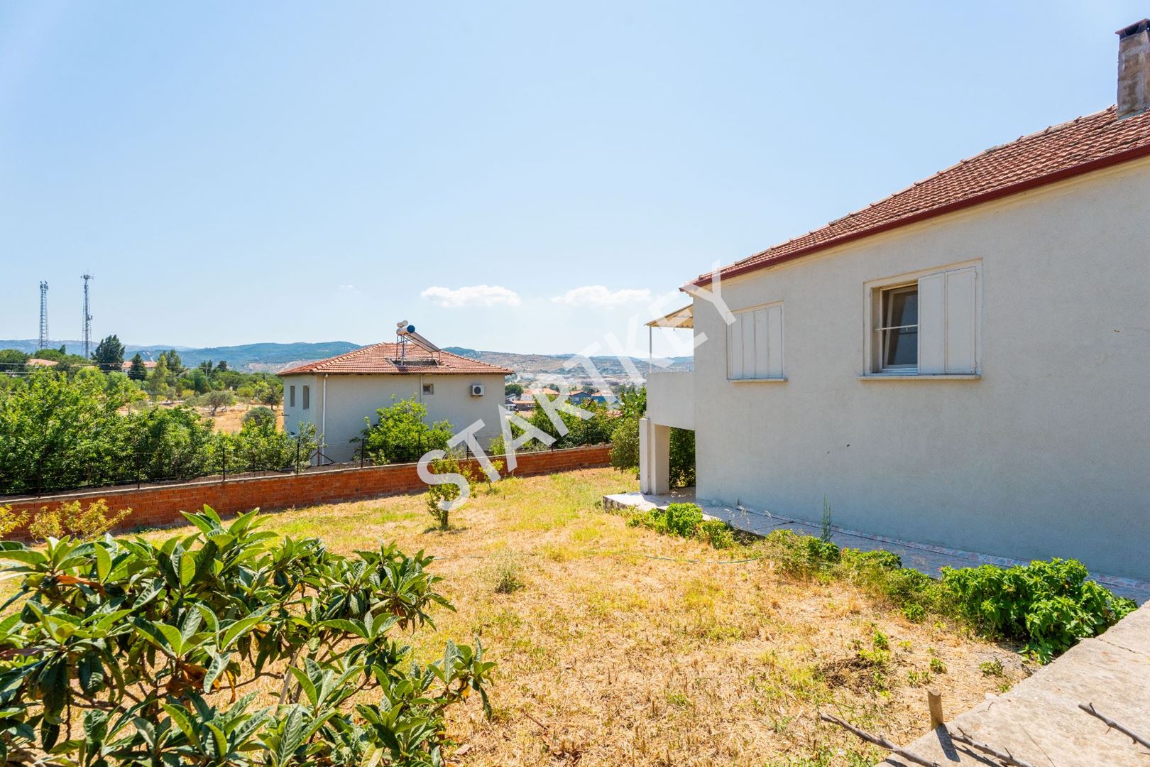 Property-photo