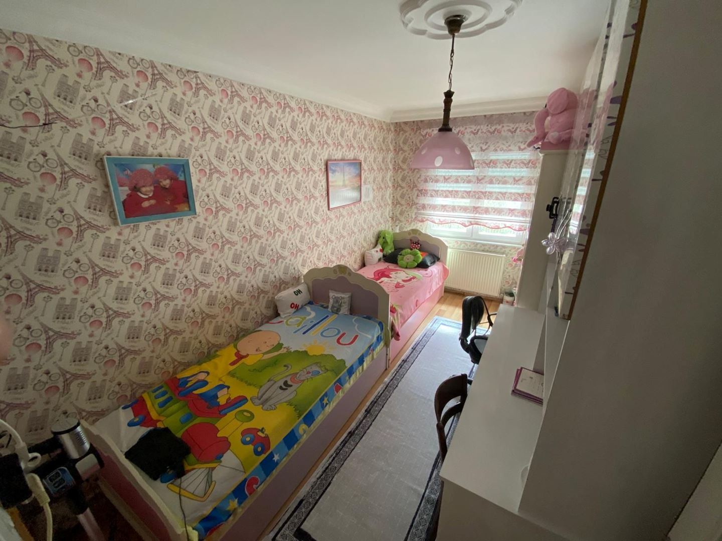 Property-photo
