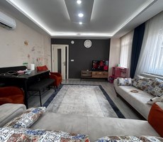 POYRAZ'DAN ÜNSAL DA SATILIK 5+1 DOLU DOLU DUBLEKS DAİRE**