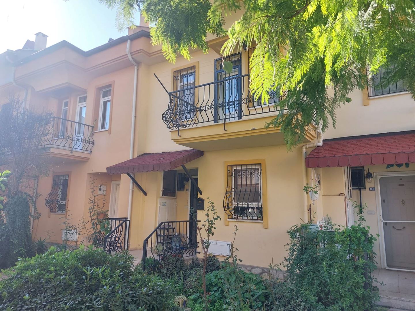 property-7