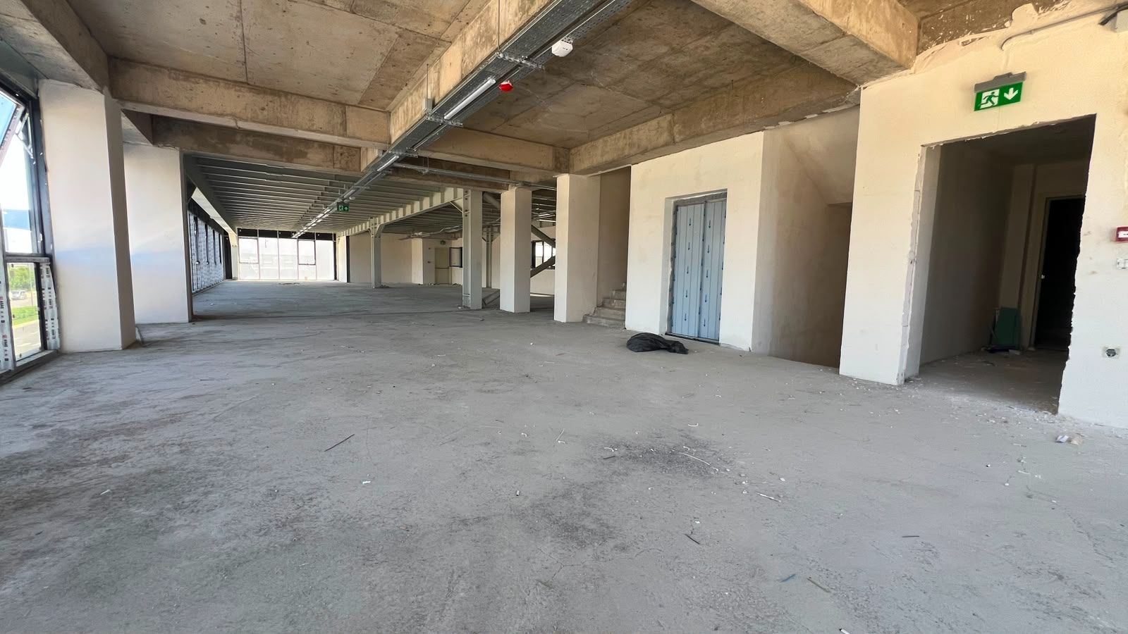 Property-photo