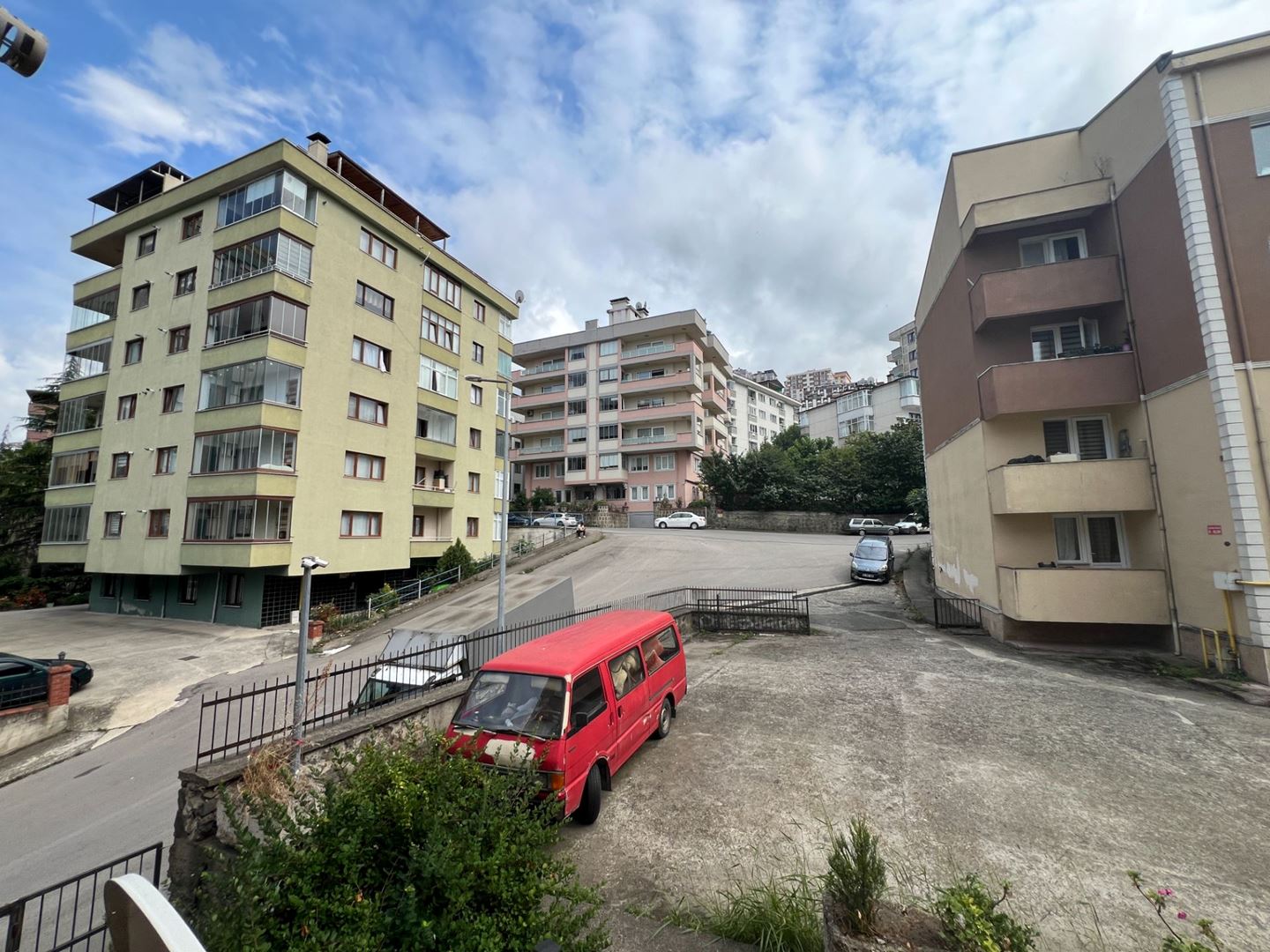 Property-photo