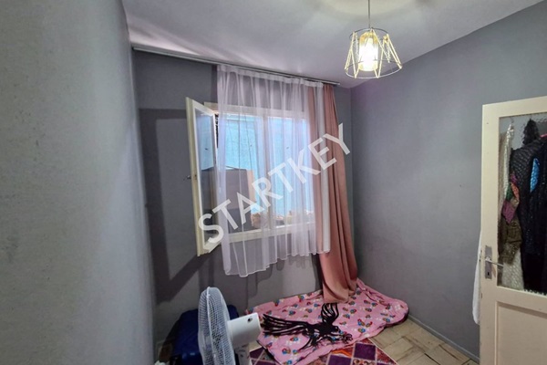 Property-photo
