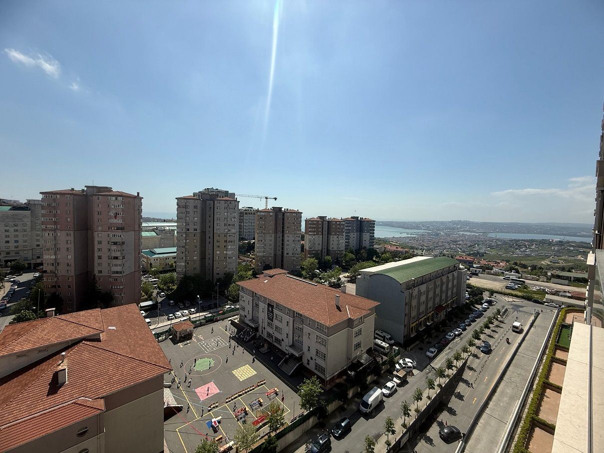 Property-photo
