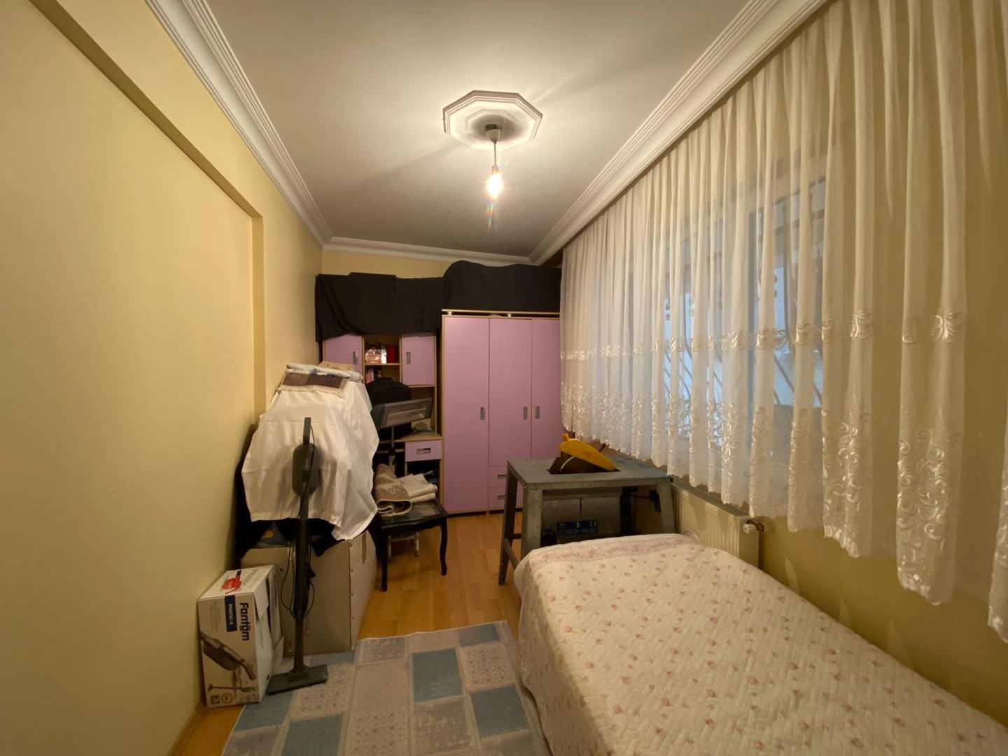 Property-photo