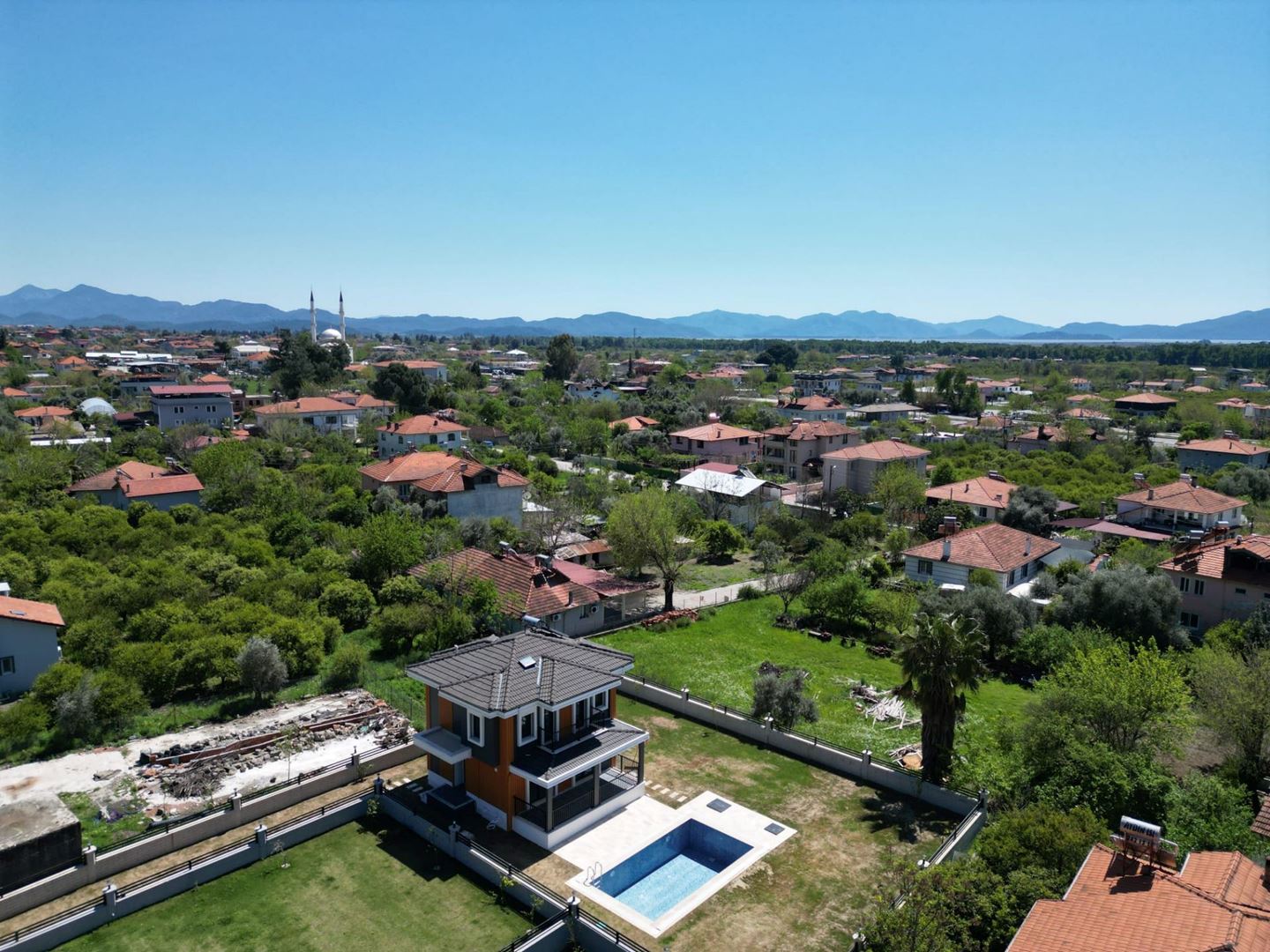 Property-photo