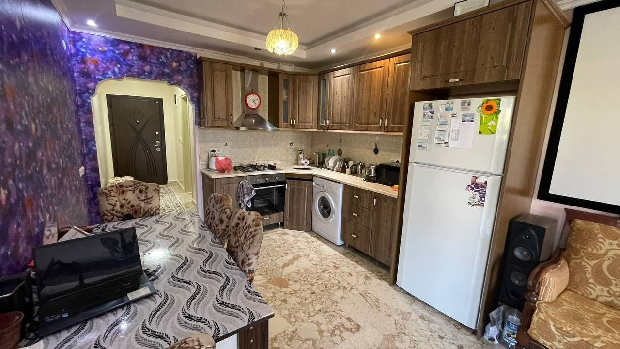Property-photo