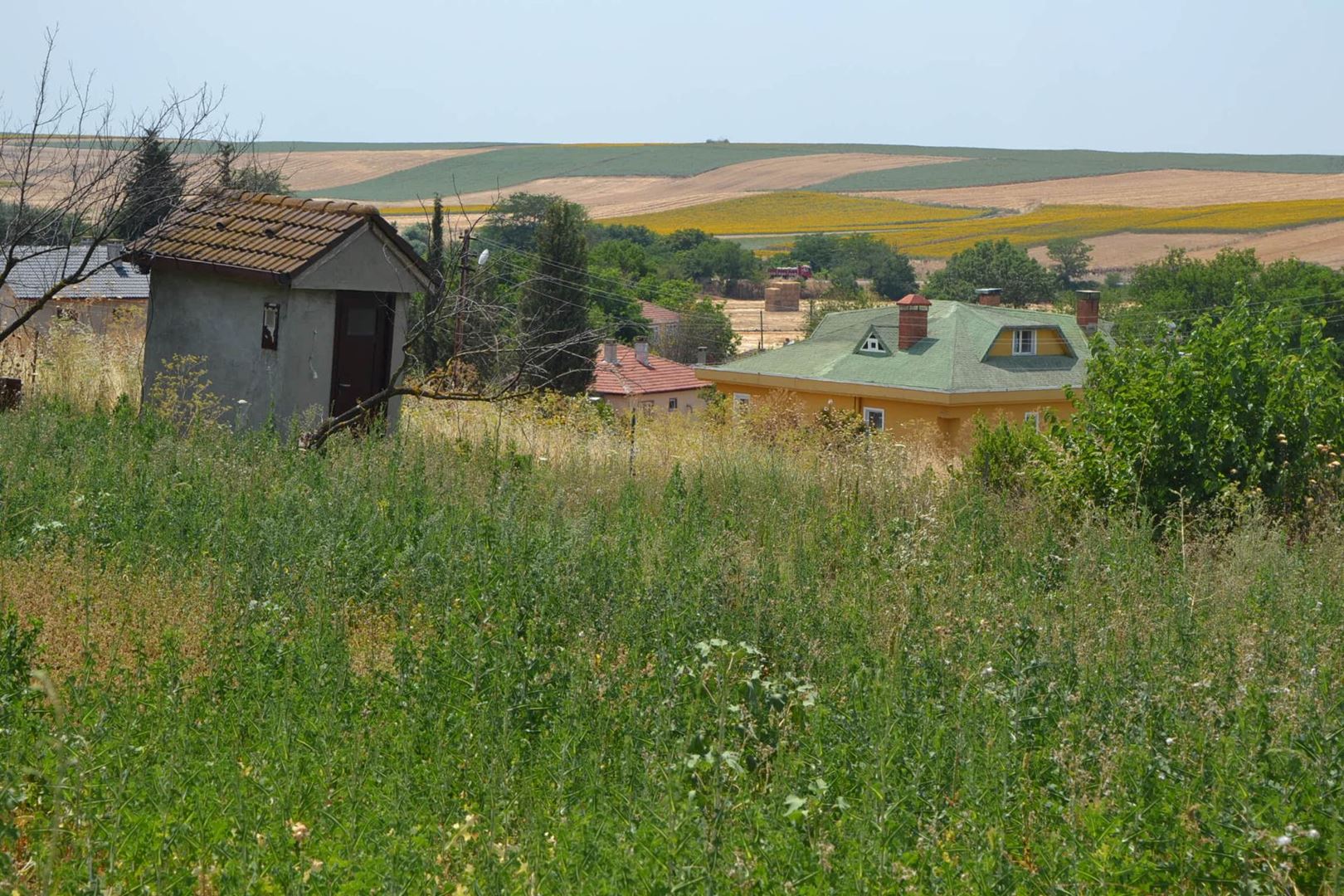 Property-photo