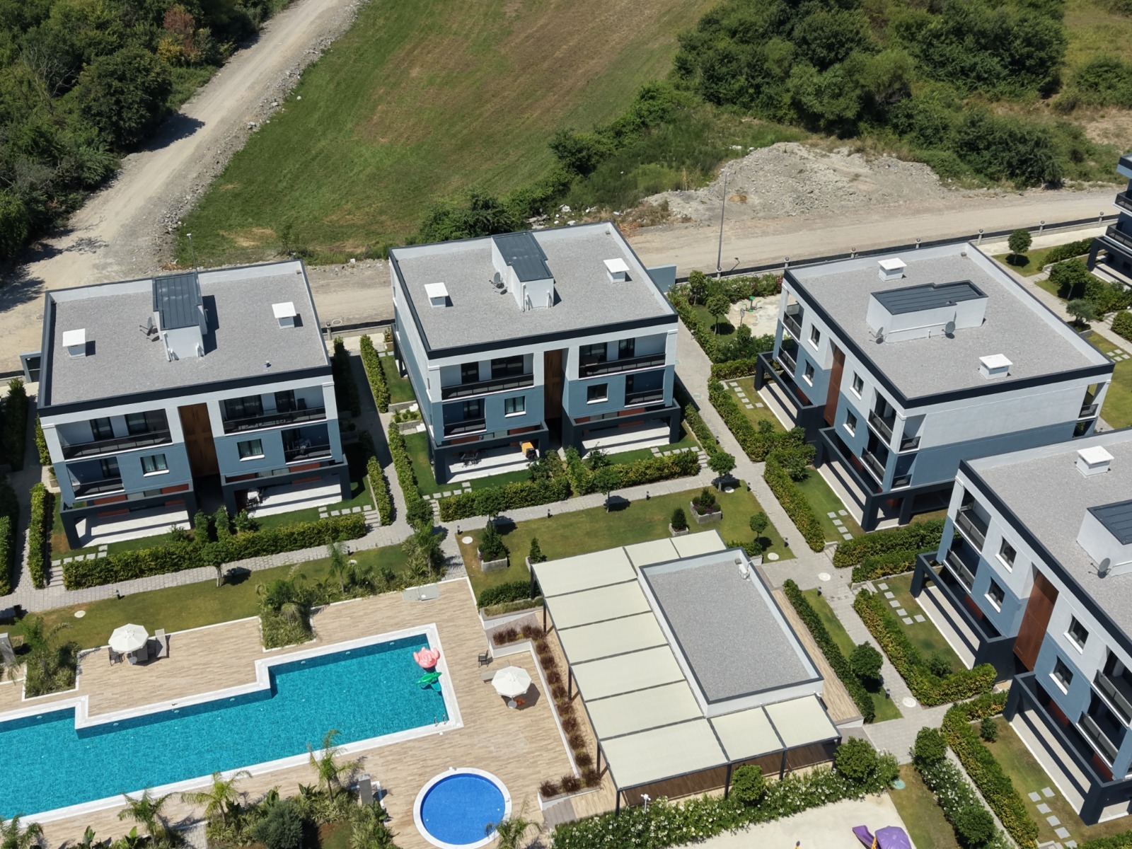 Property-photo