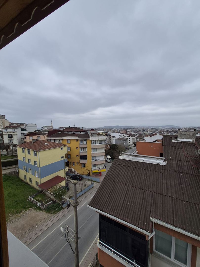 Property-photo