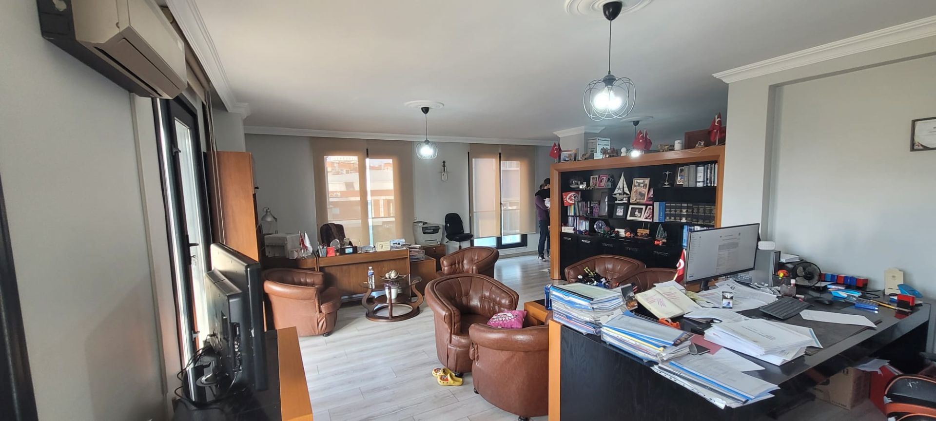 Property-photo