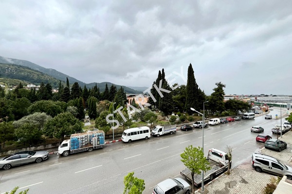 Property-photo