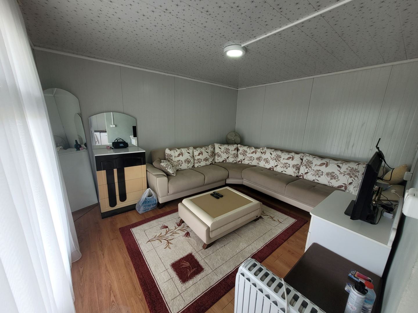 Property-photo