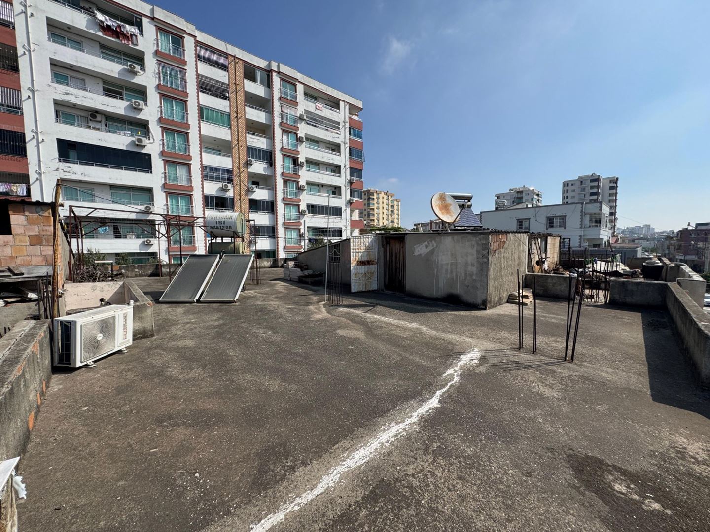 Property-photo