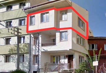 ALTIN EMLAK BOLU ÇARŞI TEMSİLCİLİĞİ KİRALIK 1+1 KARAMANLI MAHALLESİ