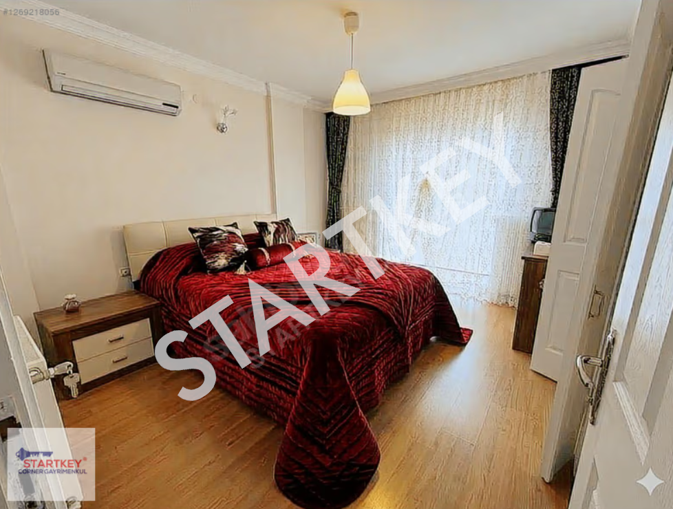 Property-photo