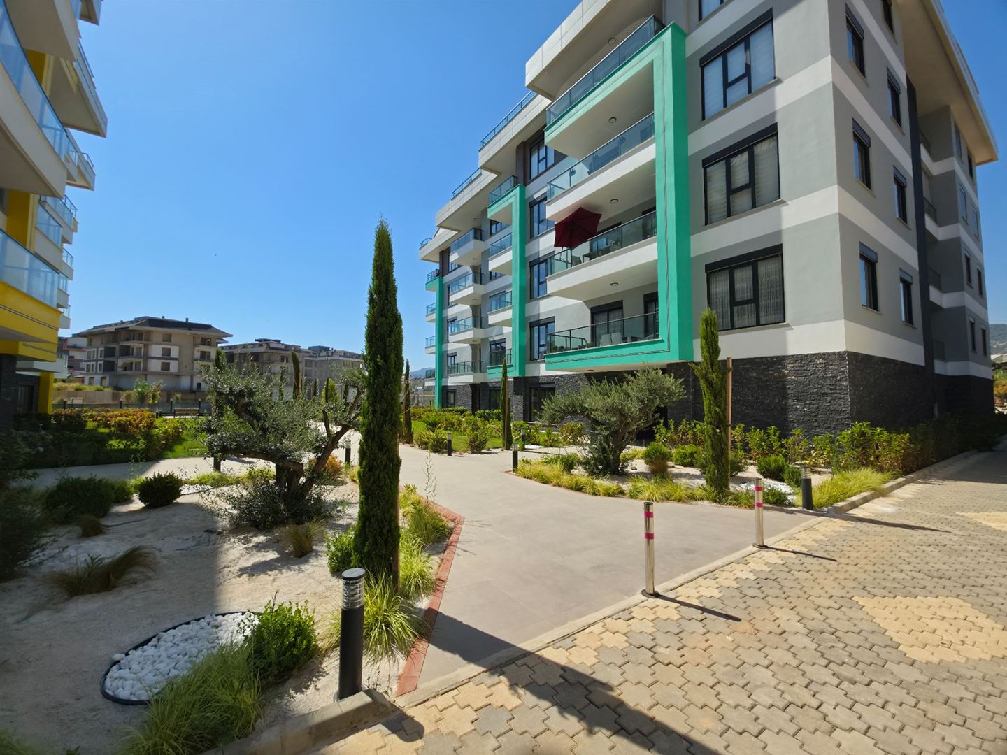 Property-photo