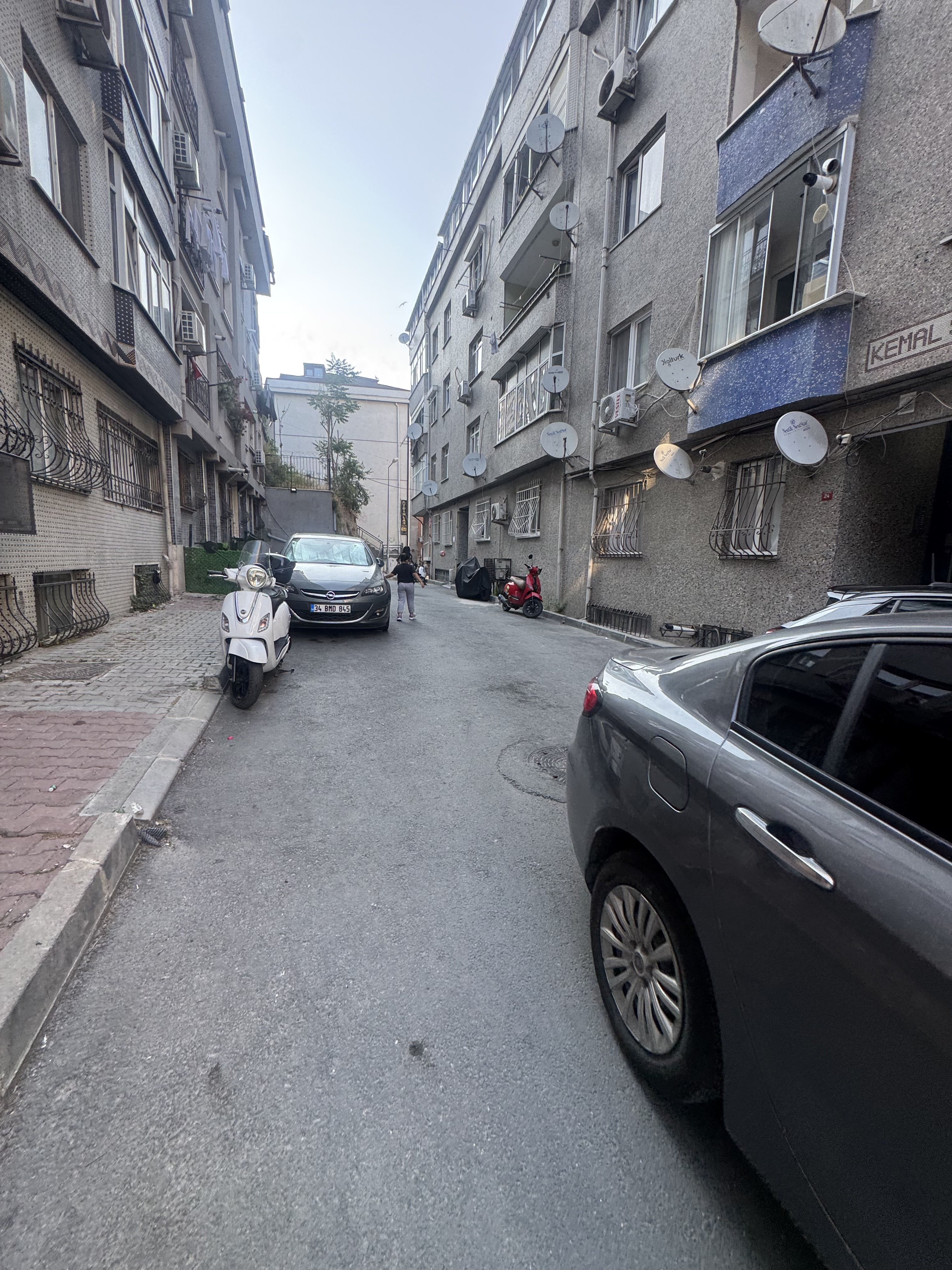 Property-photo